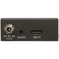 Tripp Lite-B126-002