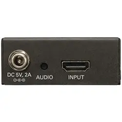 Tripp Lite-B126-002