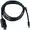V7MDP2HD-02M-BLK-1E