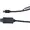 V7MDP2HD-02M-BLK-1E