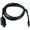 V7MDP2HD-02M-BLK-1E