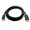 V7MDP2HD-02M-BLK-1E