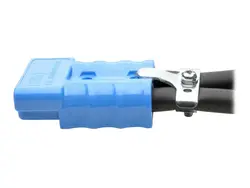 Tripp Lite-BPEXT481