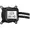 PRIME LC 360 ARGB LC