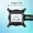 PRIME LC 360 ARGB LC