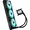 PRIME LC 360 ARGB LC