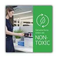 XEROX-006R04401