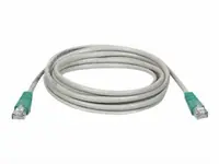Tripp Lite-N010-010-GY