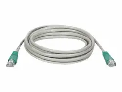 Tripp Lite-N010-010-GY