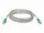 N010-010-GY