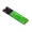 WDS500G2G0C-00CDH0