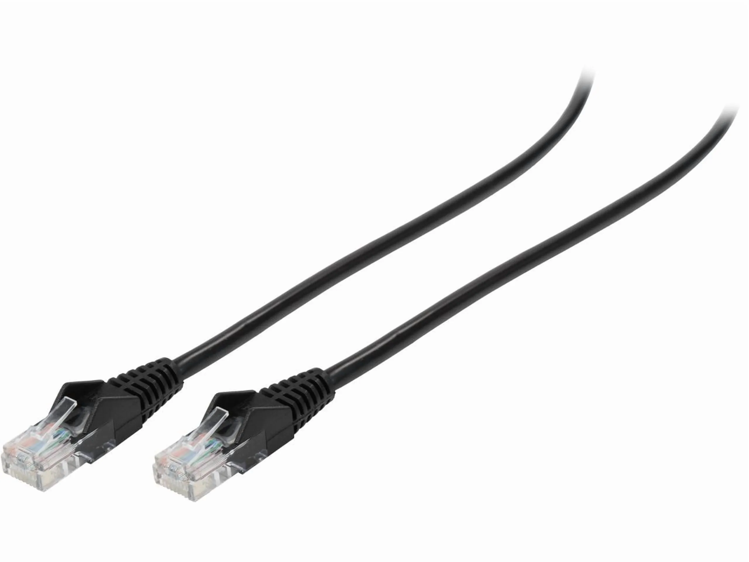 Tripp Lite-N001015BK