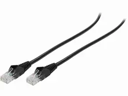 Tripp Lite-N001-015-BK