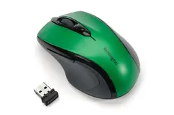 KENSINGTON-K72424AMA