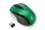 K72424AMA