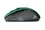 K72424AMA