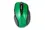 K72424AMA