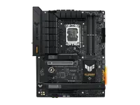 ASUS-TUF GAMING B760-PLUS