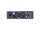 TUF GAMING B760-PLUS