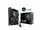 TUF GAMING B760-PLUS