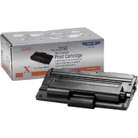 XEROX-109R00747