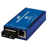 SMART-IMC-350-MMST-PS-A