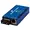 IMC-350-MMST-PS-A