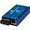 IMC-350-MMST-PS-A