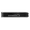 ACA963BT