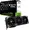 TUF-RTX5090-32G-GAMI