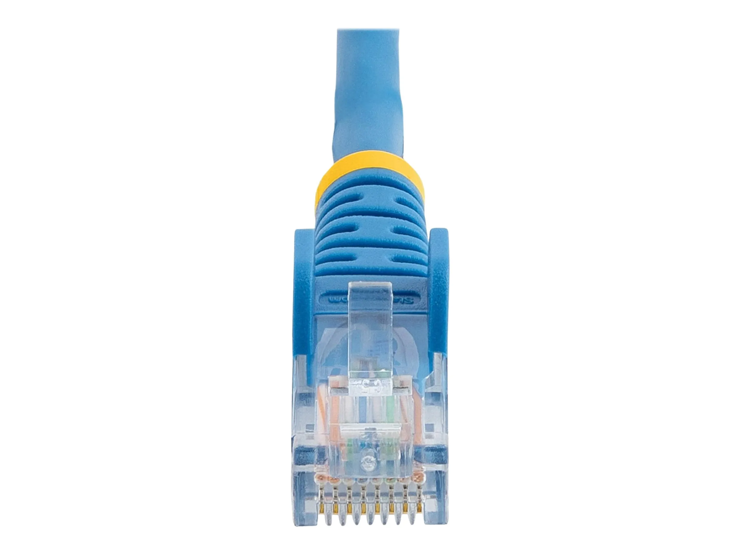 STARTECH-RJ45PATCH75