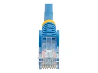 STARTECH-RJ45PATCH75