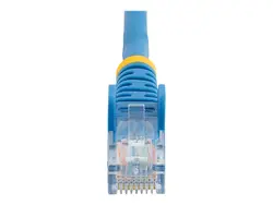 STARTECH-RJ45PATCH75