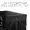 AP201 PRIME CASE TG