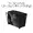AP201 PRIME CASE TG