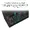 AP201 PRIME CASE TG