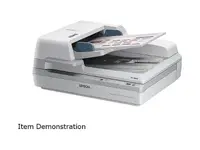 EPSON-B11B204321