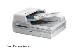 EPSON-B11B204321
