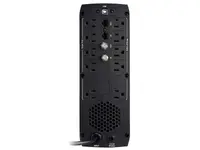 V7-UPS1TW1500-1N