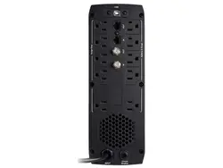 V7-UPS1TW1500-1N