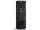 UPS1TW1500-1N