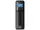 UPS1TW1500-1N