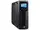 UPS1TW1500-1N
