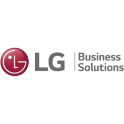 LG Electronics-WM-LS2.AUS