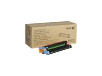 XEROX-108R01481