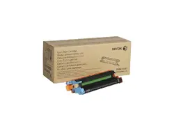 XEROX-108R01481