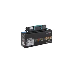 Lexmark-E352H11A