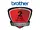 O2141EPSP