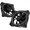 PRIME MR120 FAN ARGB