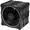 PRIME MR120 FAN ARGB